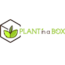 Plant in a Box
