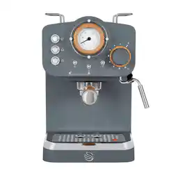 image Coffee machines