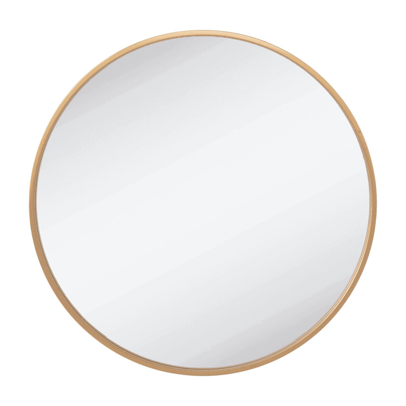 image Mirrors