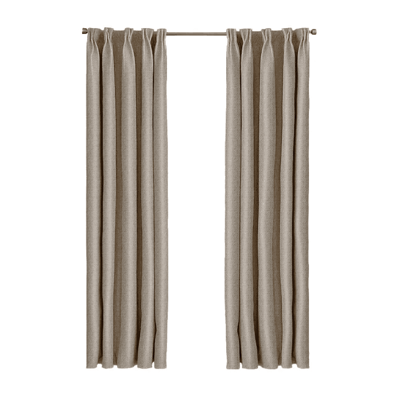 image Window decoration