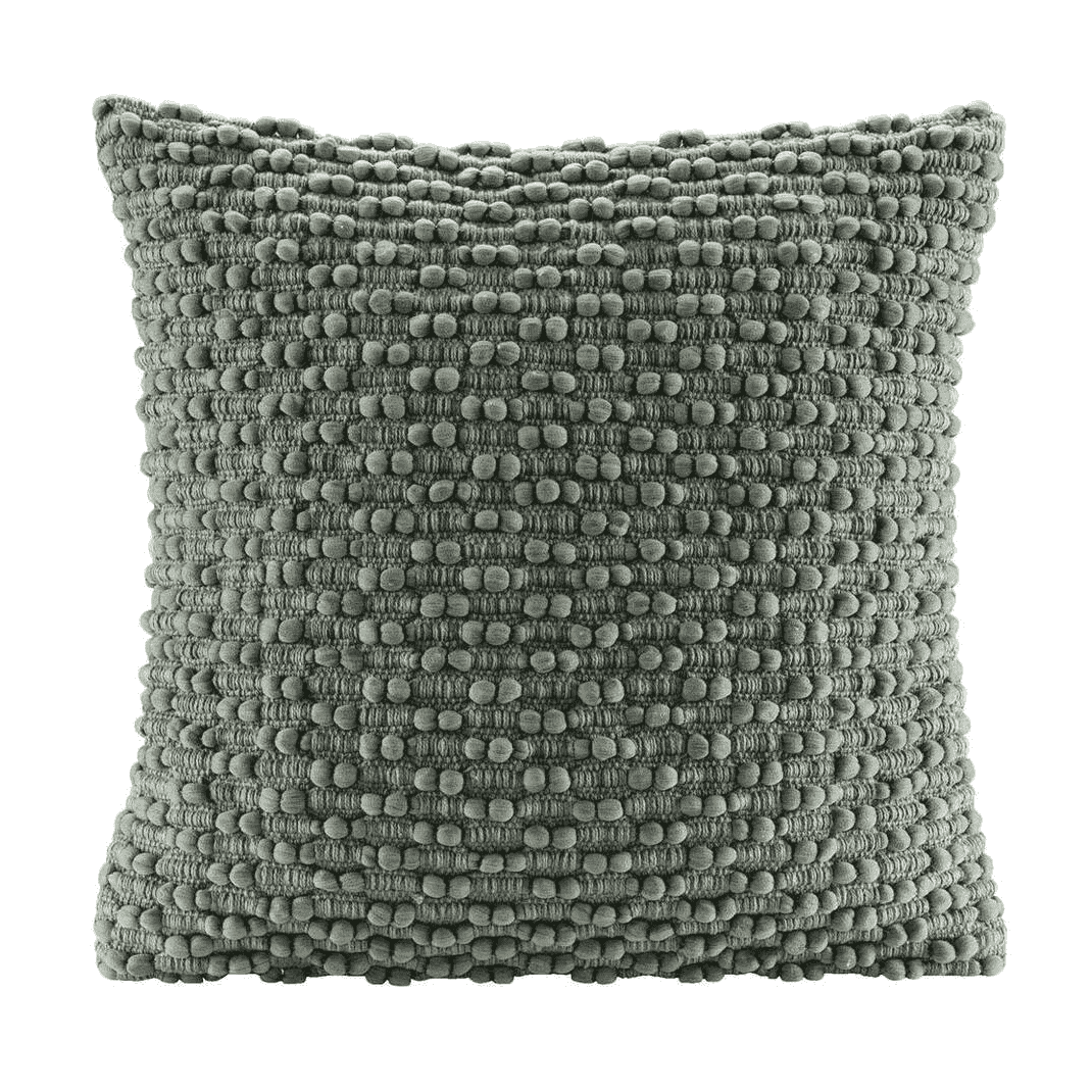 image Home accessories