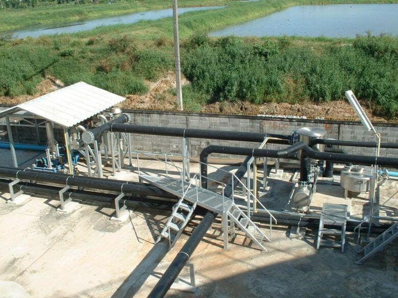 Wastewater project in Nongyai 3.jpg