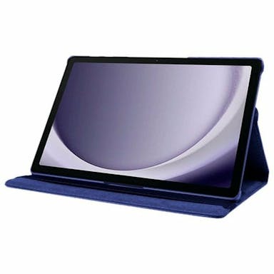 Tablet kap Cool Galaxy Tab A9+ Blauw