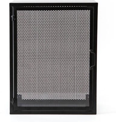 Furnilux - Wall cabinet 'Axel' 50 x 40cm