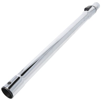 Universal telescopic tube 58.1 - 96.7cm for vacuum cleaners with 35mm connection