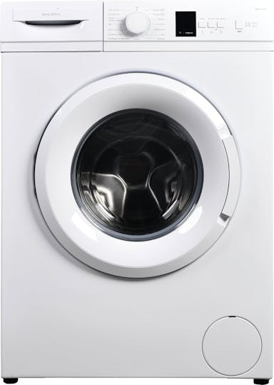 FODOR Salora WMH7140 - Washing machine