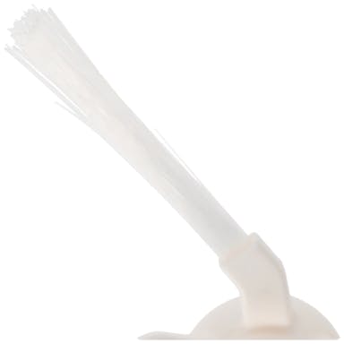 Replacement brush suitable for Dreame W10S, side brush W10/W10 Pro RSB6 white