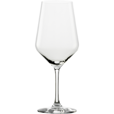 Stolzle Wine Glass Revolution 65 cl - Transparent 6 piece(s)
