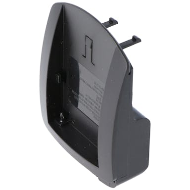 Quick charger suitable for Sony NP-F330, NP-F530, NP-F550