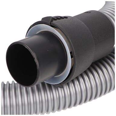 Vacuum cleaner hose with handle 32mm connection for AEG AET7740 and others