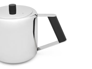 Bredemeijer Teapot Duet Design Boston 1.1L s/s