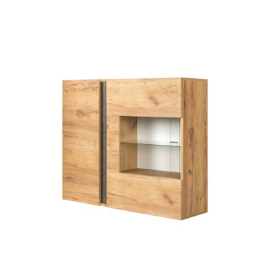 Furnilux - Sharon's choice wall cabinet