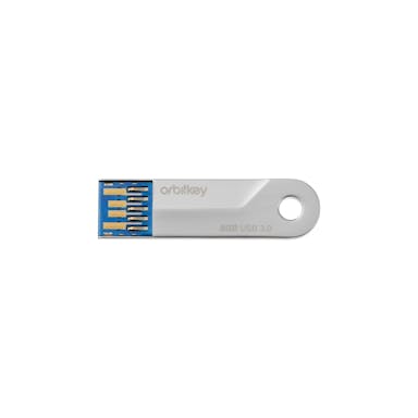 Orbitkey USB 3.0 - 32 GB