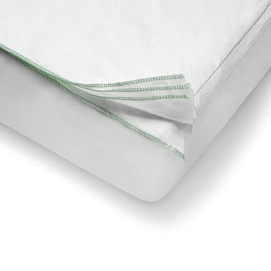 Hulpmedi.nl Disposable hoeslaken standaard bed - 3 lagen