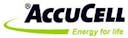 AccuCell