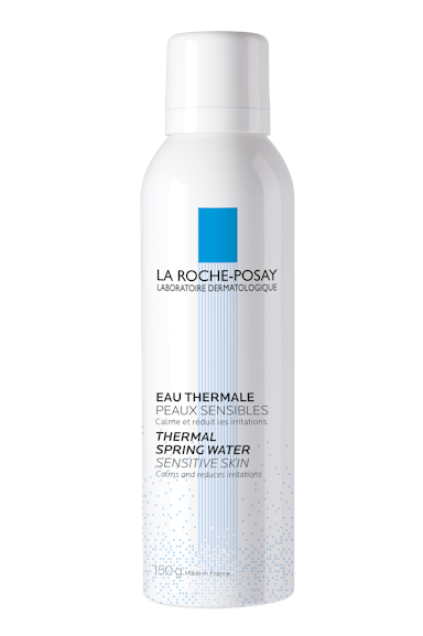 La Roche Posay LRP Thermaal Water 150ml