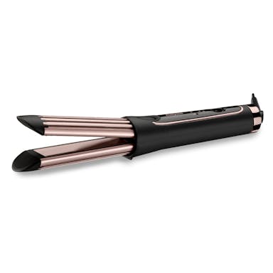 BaByliss Curl Styler Luxe C112E - Default Title