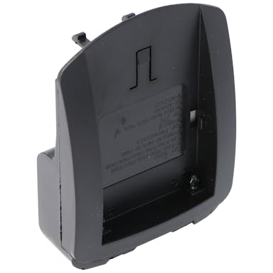 Quick charger suitable for Sony NP-F330, NP-F530, NP-F550