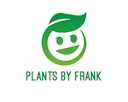 Plants by Frank