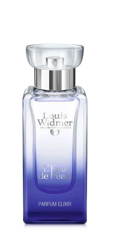 Louis Widmer L'Eau de Peau Parfum Elixer