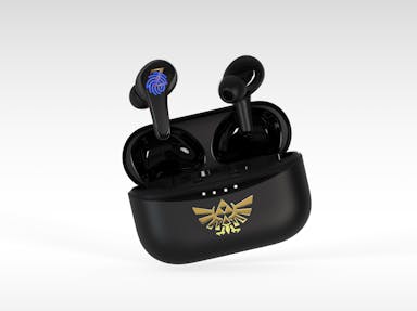 OTL - Zelda - TWS earpods