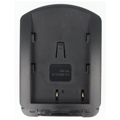 Charger for Samsung GX-10