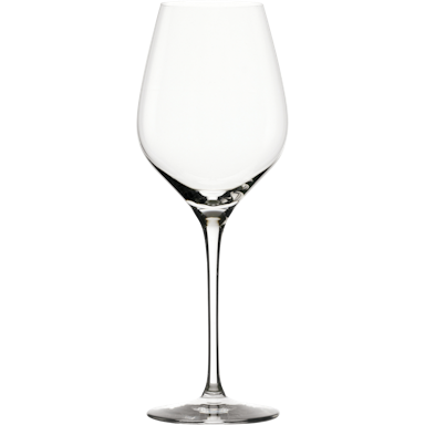 Stolzle Wine Glass Exquisit Royal 48 cl - Transparent 6 piece(s)