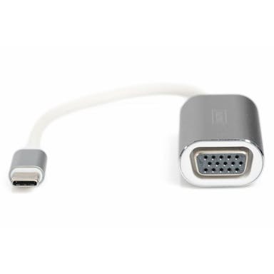 Adapter USB naar VGA Digitus DA-70837