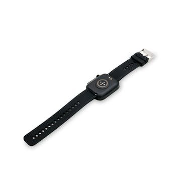 Smartwatch Contact Zwart 2" 40 mm
