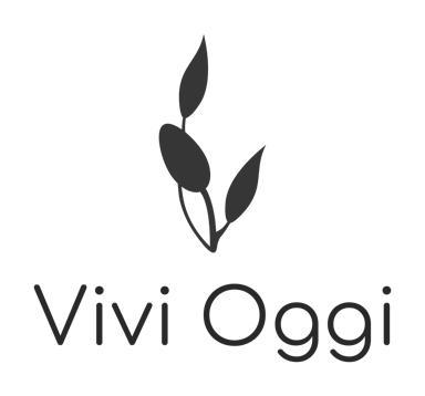 Vivi Oggi Tapas skewers 10 pieces Olive wood