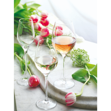 Stolzle Wine Glass Exquisit Royal 48 cl - Transparent 6 piece(s)