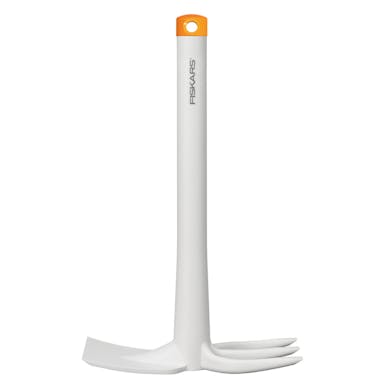 Fiskars White combi hakker - 1027035 - 1027035