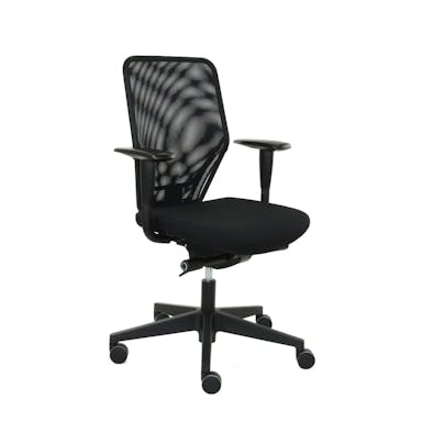 Workliving Noordas Mesh - Office Chair Ergonomic Design (N)EN 1335