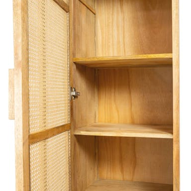 Liviza Storage cabinet Mona