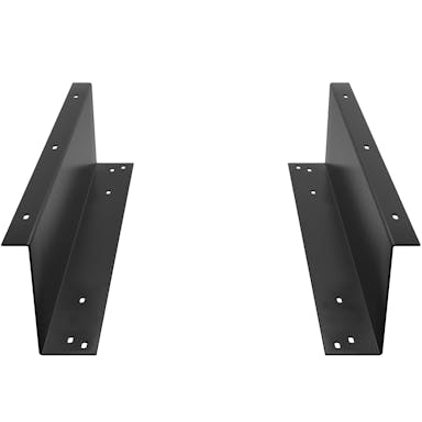 ACROPAQ Suspension Bracket - Standard - For 41cm cash drawers