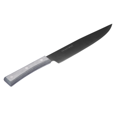 Primecook Meat Knife 23 cm