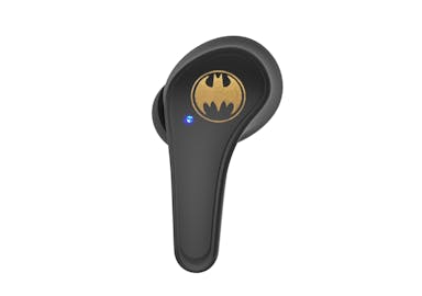 OTL - Batman - TWS earpods