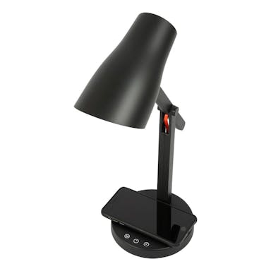 FODOR Salora TLQ300 - Bureaulamp - Tafellamp
