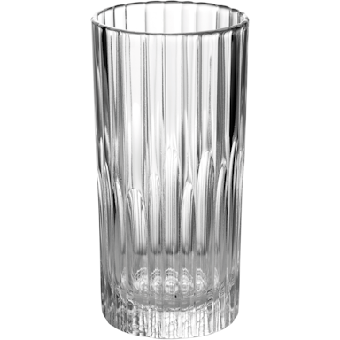 Duralex Long drink Manhattan 1058A 30.5 cl - Transparent 6 piece(s)