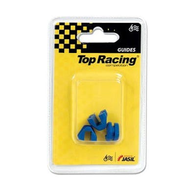 Top Racing RAMPLAATGELEIDER TOP RACING MIN. P.3