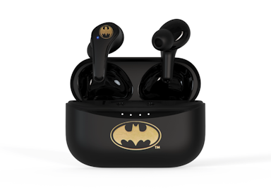OTL - Batman - TWS earpods