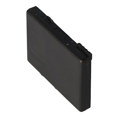AccuCell battery suitable for Siemens A62 battery