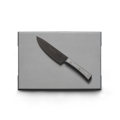 Primecook Cutting board Paperstone