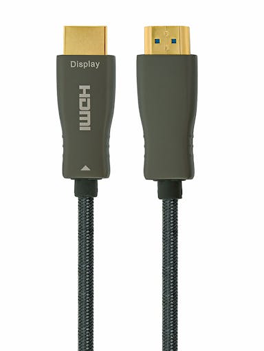 Active Optical High speed HDMI kabel met Ethernet 'AOC Premium series', 30 m