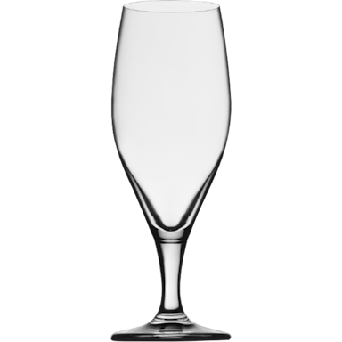 Stolzle Beer Glass Iserlohn 40 cl 6 piece(s)