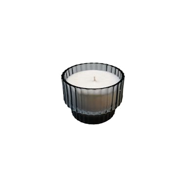 VOLTA SCENTED CANDLE - MORNING GLOW - Small