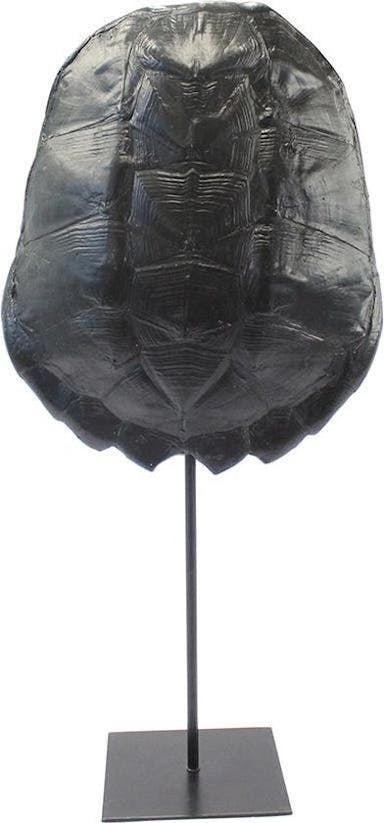 Furnilux - Katana Large - Turtle - Black / L