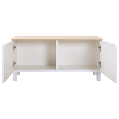 Furnilux - Sharon's choice-TV furniture-Milan Small