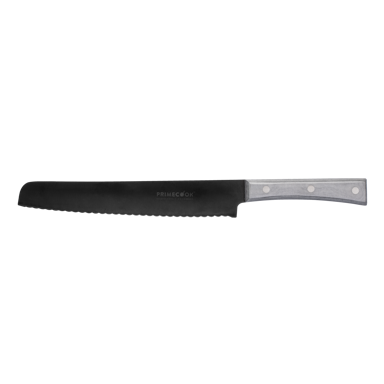 Primecook Set knife block incl. 6 knives