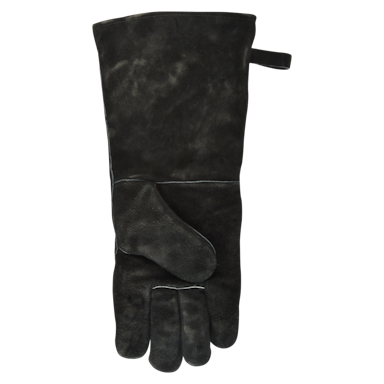 Esschert Design  BBQ handschoen